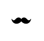 Μόνο στο TheMrGadget.gr θα βρεις θήκες κινητών smartphones και tablets, αξεσουάρ και μπαταρίες στις καλύτερες τιμές.